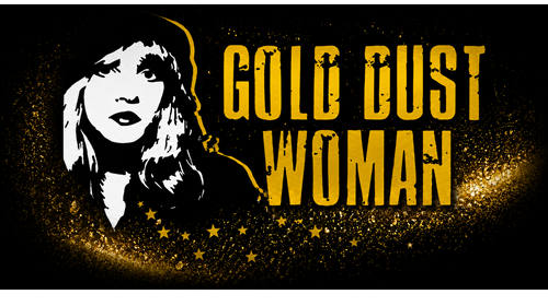 Gold Dust Woman